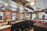 3007 6TH Street - Photo 14