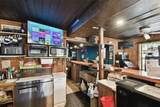 3007 6TH Street - Photo 15