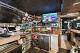3007 6TH Street - Photo 16