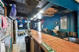 3007 6TH Street - Photo 17