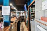 3007 6TH Street - Photo 18