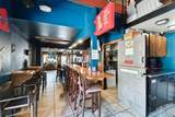 3007 6TH Street - Photo 19