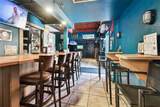 3007 6TH Street - Photo 20
