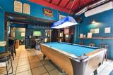 3007 6TH Street - Photo 21