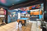 3007 6TH Street - Photo 22