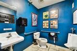 3007 6TH Street - Photo 23