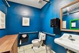 3007 6TH Street - Photo 24