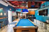 3007 6TH Street - Photo 25