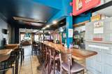 3007 6TH Street - Photo 26