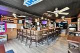 3007 6TH Street - Photo 29