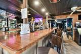 3007 6TH Street - Photo 30