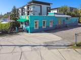 3007 6TH Street - Photo 31