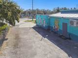 3007 6TH Street - Photo 32