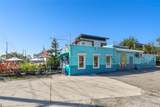 3007 6TH Street - Photo 4