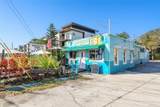3007 6TH Street - Photo 5