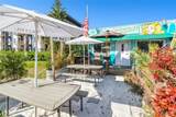 3007 6TH Street - Photo 6