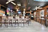 3007 6TH Street - Photo 7