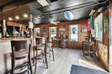 3007 6TH Street - Photo 8