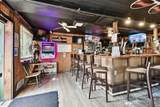 3007 6TH Street - Photo 9