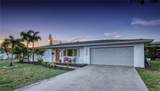 2906 22ND Avenue - Photo 1