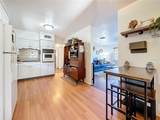3501 Beechwood Terrace - Photo 10