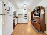 3501 Beechwood Terrace - Photo 11
