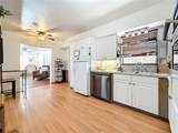 3501 Beechwood Terrace - Photo 12