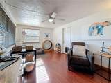 3501 Beechwood Terrace - Photo 13