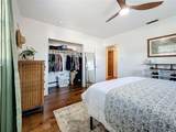 3501 Beechwood Terrace - Photo 21