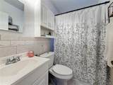 3501 Beechwood Terrace - Photo 22