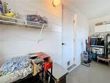 3501 Beechwood Terrace - Photo 27