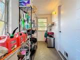 3501 Beechwood Terrace - Photo 28