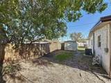 3501 Beechwood Terrace - Photo 29