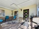 3501 Beechwood Terrace - Photo 4