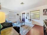 3501 Beechwood Terrace - Photo 8