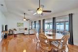 1728 Elk Spring Drive - Photo 10