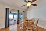 1728 Elk Spring Drive - Photo 11