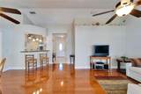 1728 Elk Spring Drive - Photo 12