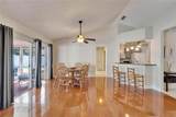 1728 Elk Spring Drive - Photo 13