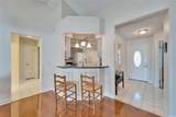 1728 Elk Spring Drive - Photo 14