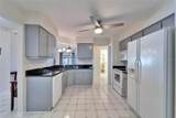 1728 Elk Spring Drive - Photo 15
