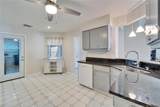 1728 Elk Spring Drive - Photo 17