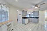 1728 Elk Spring Drive - Photo 20