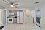 1728 Elk Spring Drive - Photo 21