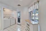 1728 Elk Spring Drive - Photo 23