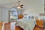 1728 Elk Spring Drive - Photo 24
