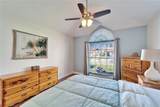1728 Elk Spring Drive - Photo 25