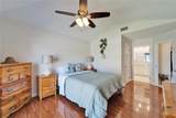 1728 Elk Spring Drive - Photo 26