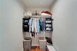 1728 Elk Spring Drive - Photo 27