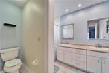 1728 Elk Spring Drive - Photo 28